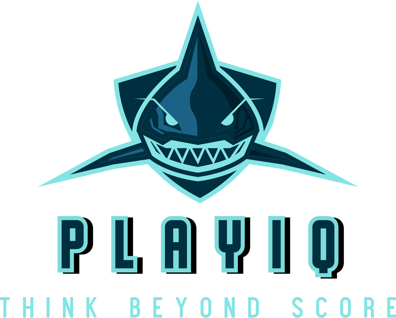 Sports Prediction Admin logo
